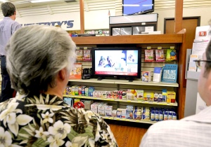 retail-video-display